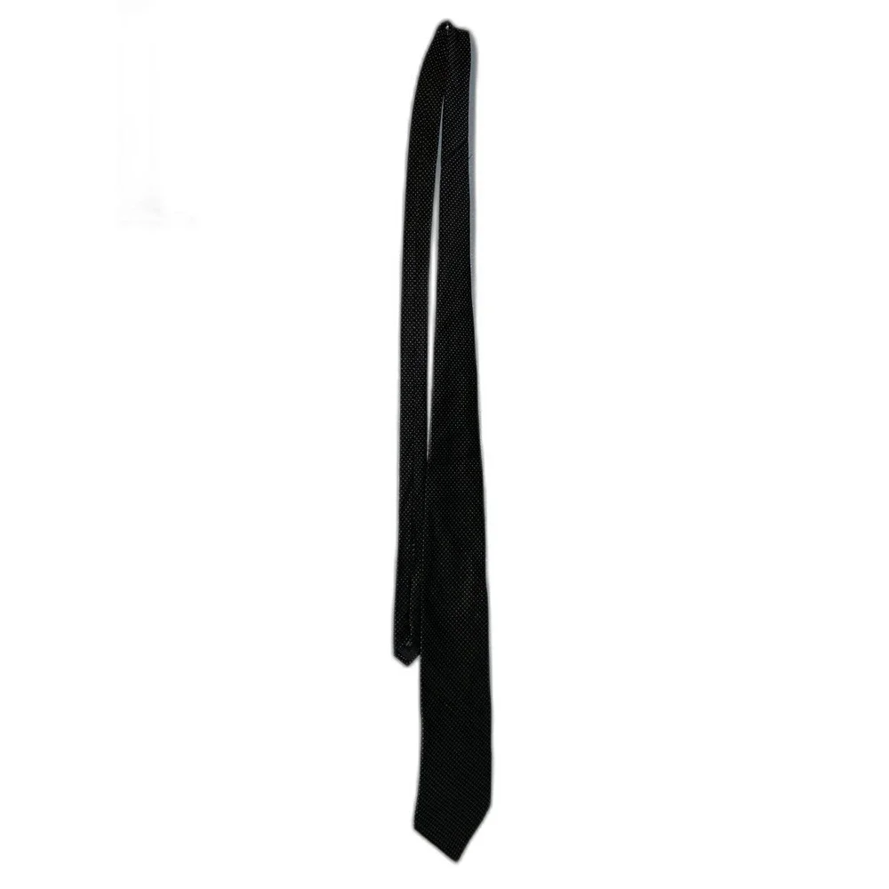 Bruno Piatelli Men's Extra Long Silk Neck Tie